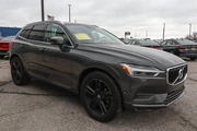 $17949 : 2019 XC60 T5 AWD Momentum thumbnail
