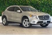 $16748 : Mercedes-Benz GLA 2018 AWD G thumbnail
