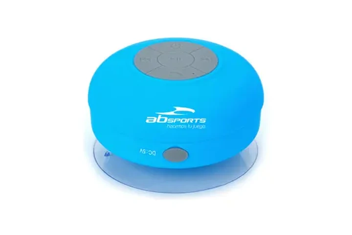 Custom Bluetooth Speakers image 1