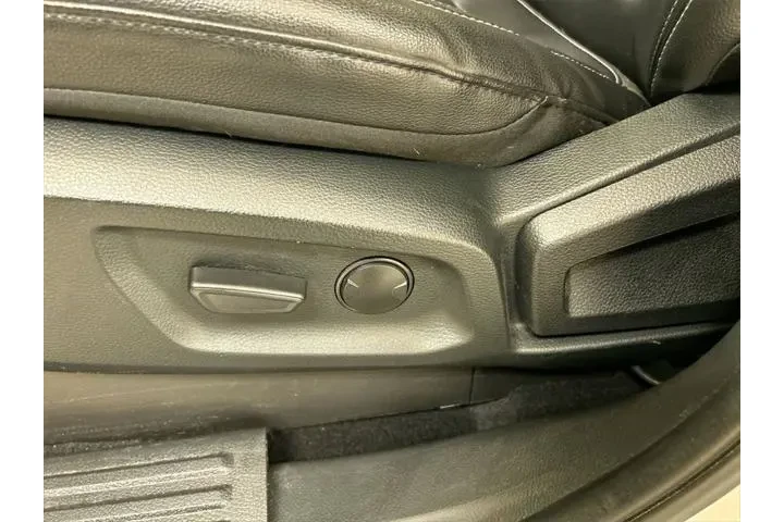 $34211 : Ford Ranger 2022 4x4 Lariat image 10