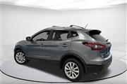 $16800 : Pre-Owned 2020 Rogue Sport SV thumbnail