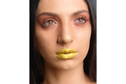 Maquillaje thumbnail