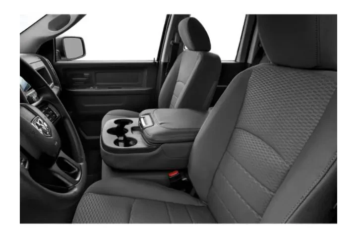 $8995 : Ram 1500 2018 4x4 Express 4d image 9