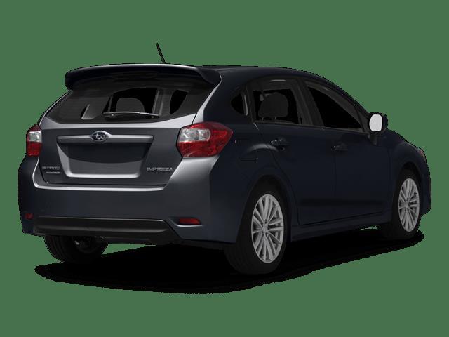 $9990 : Subaru Impreza 2.0i Sport Pre image 3