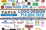 Logos para Empresas y Webs