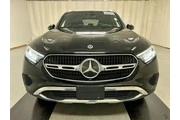 $36990 : Mercedes-Benz GLC 2023 AWD G thumbnail