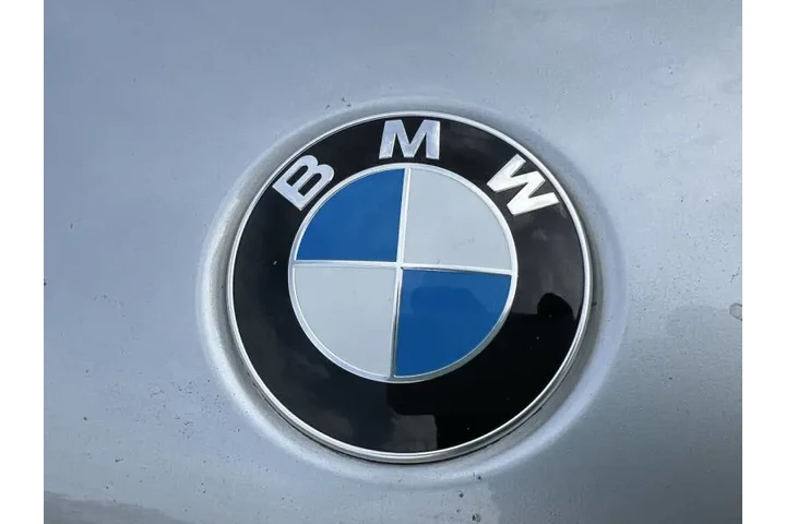 $23997 : 2001 BMW M3 image 8