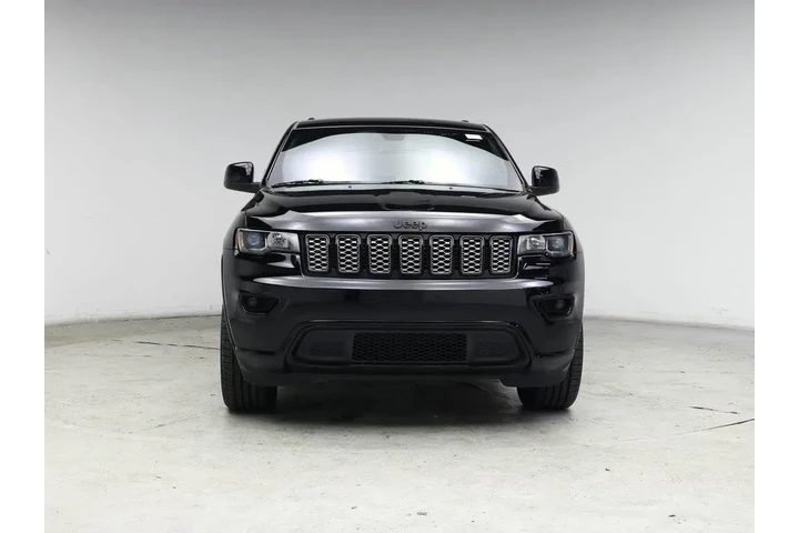 $23998 : Jeep Grand Cherokee WK 2022 image 5