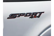 $39880 : Ford F-150 2023 4x4 XLT 4dr thumbnail