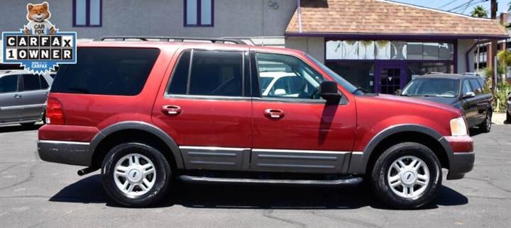 $3997 : 2006  Expedition XLT image 4