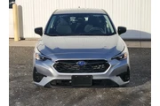 $21828 : Subaru Impreza 2025 AWD Base thumbnail