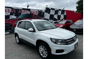REMATE DE AUTOS @ 424-333-0422 thumbnail
