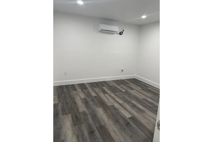 $1500 : Apartamento image 2