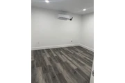 $1500 : Apartamento thumbnail