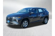 $22150 : Hyundai TUCSON 2023 AWD SE 4 thumbnail
