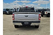 $30500 : Ford F-150 2022 4x2 XL 4dr S thumbnail
