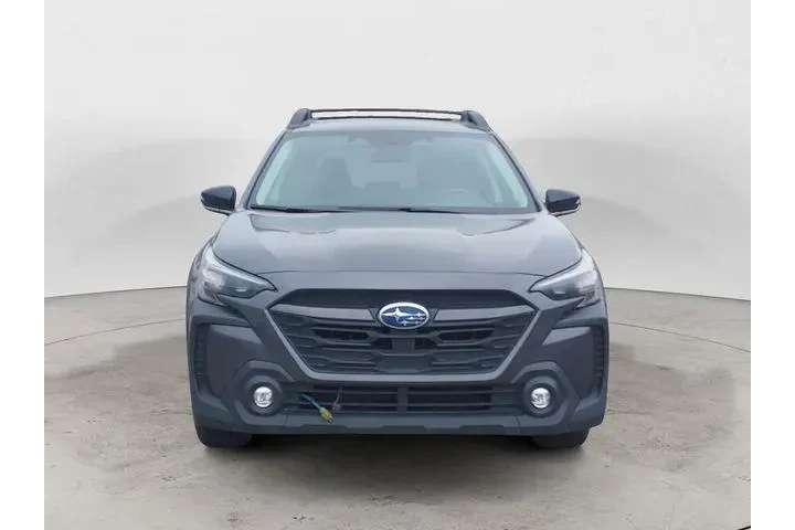 $31288 : Subaru Outback 2025 AWD Prem image 8