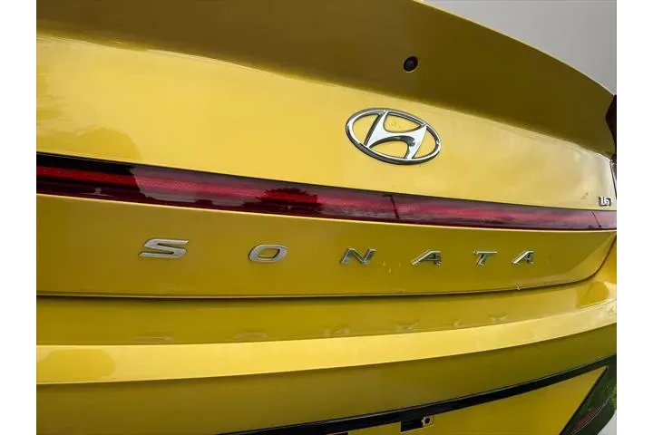 $17466 : Hyundai SONATA 2020 SEL Plus image 8