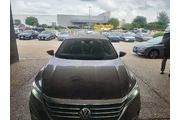 $16527 : Volkswagen Passat 2021 SE 4d thumbnail