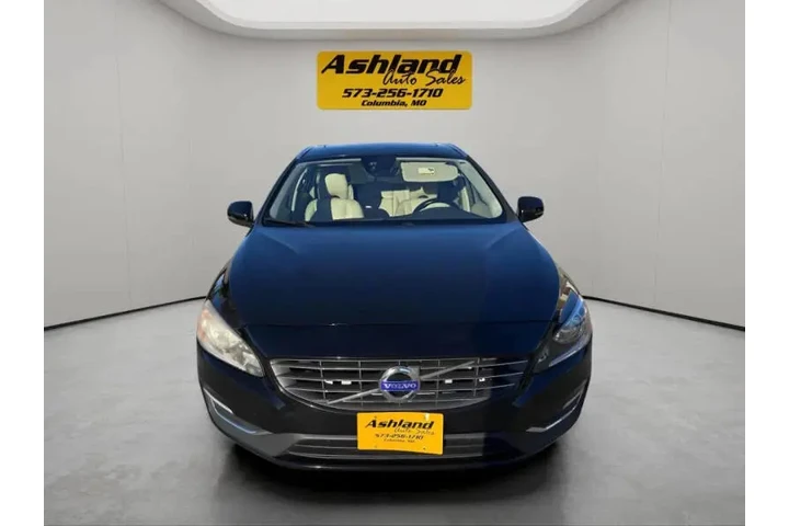 $11700 : 2016 V60 T5 Drive-E Premier image 9
