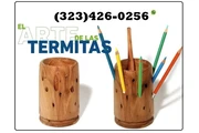 TERMITE CONTROL NEAR ME 24/7.- thumbnail