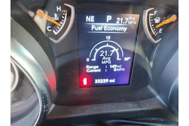 $29495 : Jeep Wrangler 2023 4x4 Sport image 10