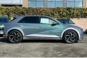 $28890 : Hyundai IONIQ 5 2024 Limited thumbnail