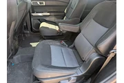 $31698 : Ford Explorer 2023 XLT 4dr S thumbnail