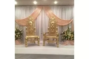 RENTA DE SALÓN EN ONTARIO thumbnail