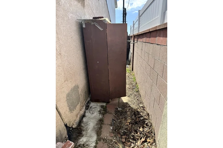 Power House Co Hauling image 5