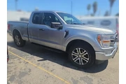 $36195 : Ford F-150 2021 4x4 XL 4dr S thumbnail