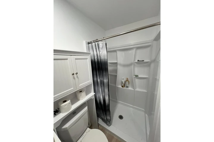 $850 : SE RENTA  RECAMARA image 2