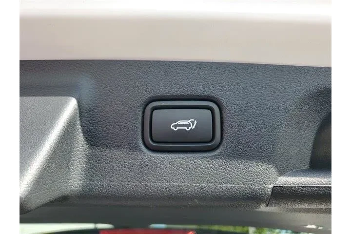 $33990 : Hyundai PALISADE 2025 SEL 4d image 9