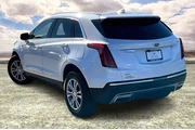 $32991 : Cadillac XT5 2023 4x4 Premiu thumbnail