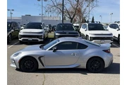 $31991 : Toyota GR86 2023 Premium 2dr thumbnail