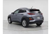 $16998 : Hyundai KONA 2021 SEL 4dr Cr thumbnail