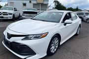 $15900 : 2018 TOYOTA CAMRY2018 TOYOTA thumbnail