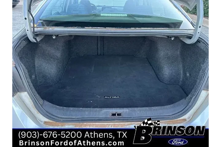 $5998 : Nissan Altima 2019 2.5 S 4dr image 9