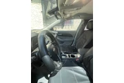 $4000 : Chevrolet Malibu de venta thumbnail