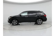 $28998 : Acura MDX 2018 SH-AWD 4dr SU thumbnail