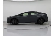 $29998 : Toyota Prius 2024 LE 4dr Hat thumbnail