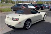 $12000 : 2006 MAZDA MX-5 MIATA thumbnail