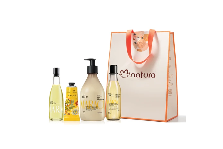 Productos Natura Originales image 7