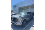 $35990 : Ford F-150 2023 4x2 XLT 4dr thumbnail