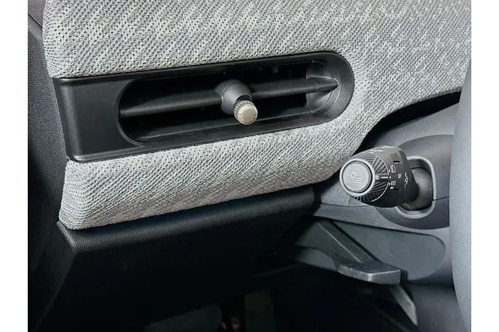 $33250 : MINI Hardtop 4 Door 2025 Coo image 10