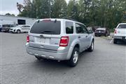 $4998 : PRE-OWNED 2011 FORD ESCAPE XLT thumbnail