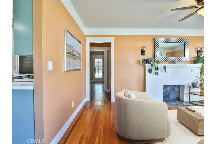 $1300 : 3489 N D St, San Bernardino, C image 8