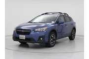 $17998 : Subaru Crosstrek 2020 AWD Pr thumbnail