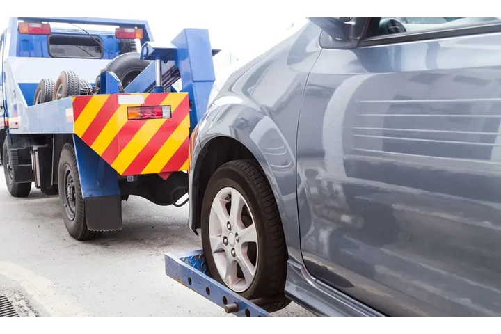 VENDE TU CARRO POR EFECTIVO image 4