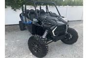 $22991 : 2023 Polaris RZR XP thumbnail